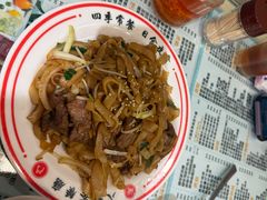 -八爷茶餐厅