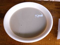 -老磁器口豆汁店(马家堡店)