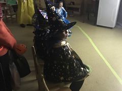 -瑞思少儿中心·少儿英语素养启蒙(新合作校区)