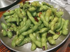 -破店肥哈·海鲜·烧烤(郑州银泰inPARK店)