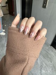 -柚米·Um美甲美睫