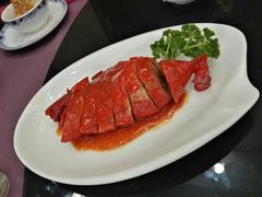 -石家饭店中市店