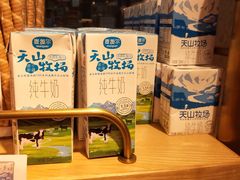 -美俪家族(江南摩尔店)