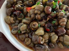 -乡乐园蟹庄·阳澄湖农家乐