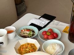 -马头巷·食景园(苏州总店)