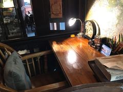 -古董花园(思南路42弄小区店)