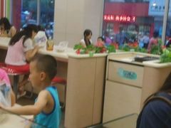 android_upload_pic-肯德基(叠彩店)