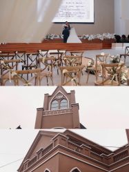 -花品行婚礼宴会设计(张家港店)