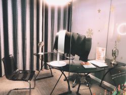 -爱漾皮肤管理中心