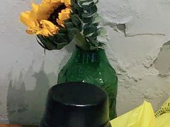 -望湘园·湖南菜(颛桥万达店)