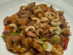 -万荣烤鸭店·北京菜(天坛店)