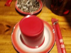 -东方一串·龙虾烧烤·特色烤鱼(柳州路店)