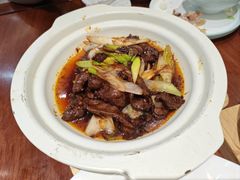 -苏梦江南·淮扬菜(夫子庙店)