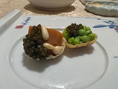 -玉芝兰(长发街店)