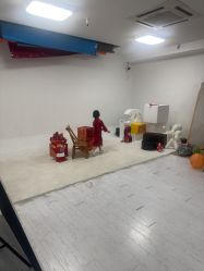 -米兰贝贝·高端儿童摄影旗舰店