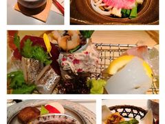 -南紀白浜 浜千鳥の湯 海舟