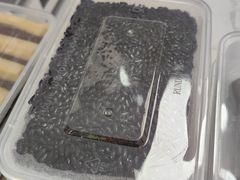 -奉化点心(呼童街店)