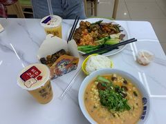 -秋林公司(北大街店)