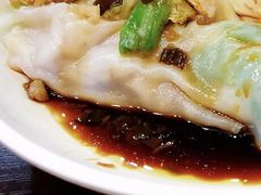-食味稻汕头小吃(方庄店)
