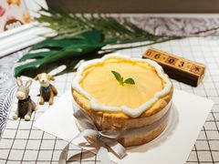 作品-ABC Cooking Studio(北京颐堤港店)