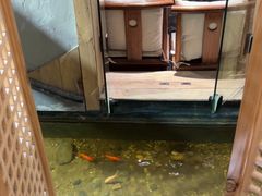 -邈墨茶馆(凤起路店)