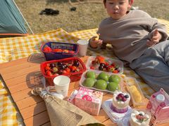 -你好独角兽·蛋糕甜品