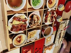 -千寿·金焰食堂(仁和新城店)