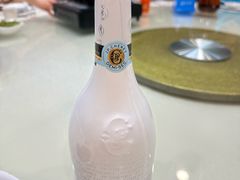 -百家班(市府店)