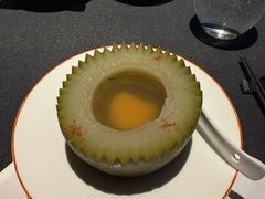 -广舟(千禧店)
