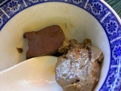 -桂园白粥·潮汕老味道