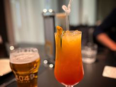 -404干式熟成牛排馆•聚会餐厅