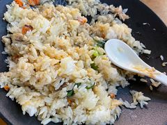 -0574龙虾的故事(东裕店)