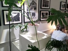 -一尺花园(安和花园店)