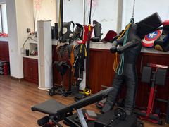 -温鉴良实用咏春拳