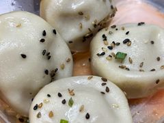 -富春汤包生煎馆(春晖店)