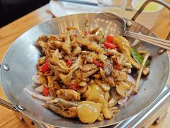 -饭怕鱼(阳光100店)