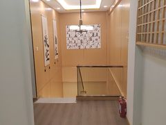 -手爱盲人推拿按摩·精准调理(江宁金山路店)
