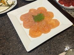 -皇城老妈(德胜店)
