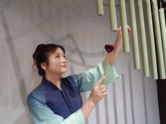-宋宴(虎跑店)