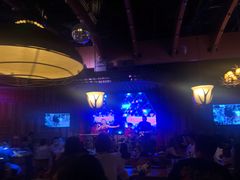 -MR.ROCKY洛奇先生RESTAURANT&BAR(宝安壹方城店)