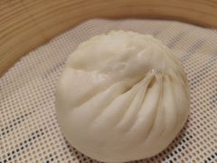-永膳精致本味湘菜(麓谷店)