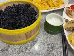 -紫藤园·天目湖大鱼头(南山竹海店)