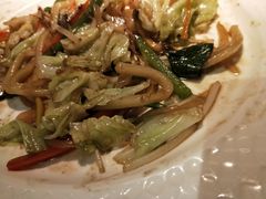 -山葵家·创意料理(万象汇店)