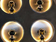 -味之绝热血美蛙鱼火锅(九眼桥店)