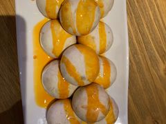 -超级神炭烤肉夜食(芥园西道店)
