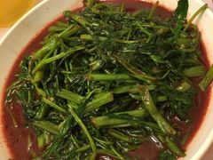 -玲珑餐厅(陕西南路店)