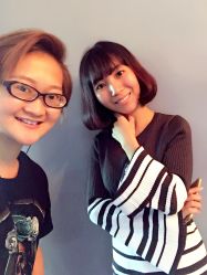 -BM SALON