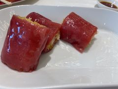 -湛江菜.江南首席(昆山店)