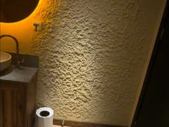 -避尘Bsense·SPA(太古里旗舰店)