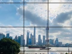 -上海市第一人民医院(松江南部)